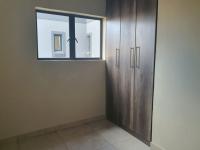  of property in Bendor