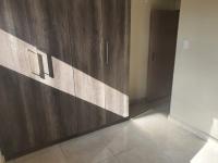  of property in Bendor