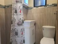  of property in Bendor