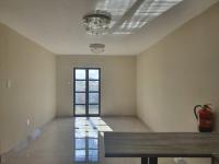  of property in Bendor