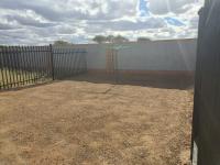  of property in Bendor