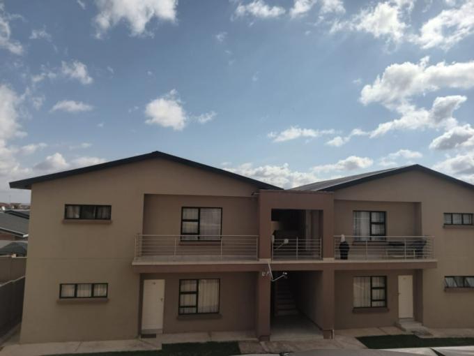 3 Bedroom Apartment to Rent in Bendor - Property to rent - MR685998