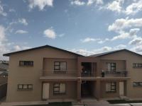  of property in Bendor