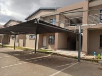  of property in Bendor