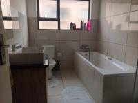  of property in Bendor