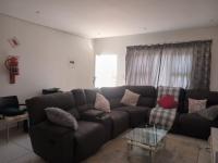  of property in Bendor