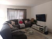  of property in Bendor