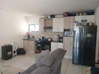  of property in Bendor