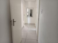  of property in Bendor