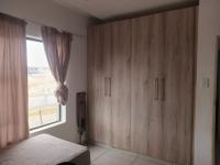  of property in Bendor