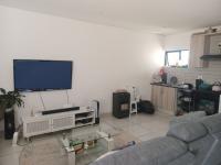  of property in Bendor