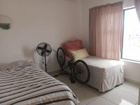  of property in Bendor