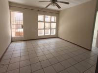  of property in New Redruth