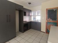  of property in New Redruth