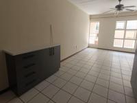  of property in New Redruth