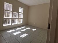  of property in New Redruth