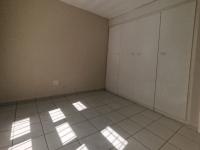  of property in New Redruth