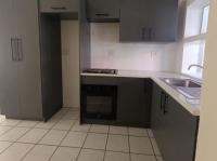  of property in New Redruth