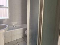  of property in New Redruth