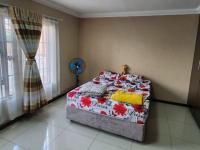  of property in Brackendowns