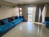  of property in Brackendowns