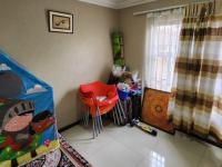  of property in Brackendowns