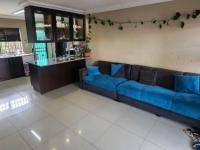  of property in Brackendowns