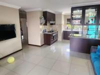  of property in Brackendowns