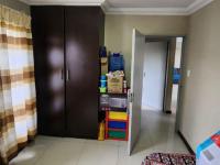  of property in Brackendowns