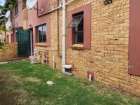  of property in Brackendowns