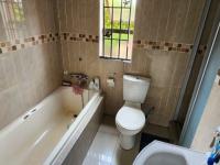  of property in Brackendowns