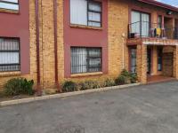  of property in Brackendowns