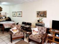  of property in New Redruth