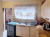  of property in New Redruth