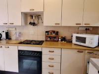  of property in New Redruth