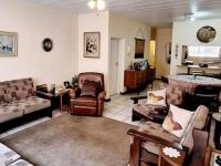  of property in New Redruth
