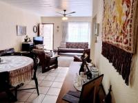  of property in New Redruth