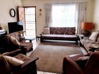 of property in New Redruth