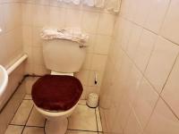  of property in New Redruth
