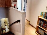  of property in New Redruth