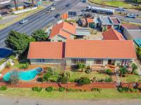  of property in Delarey