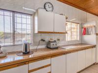  of property in Delarey