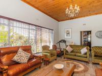  of property in Delarey