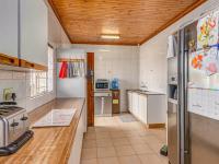  of property in Delarey
