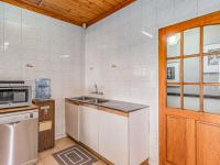  of property in Delarey