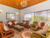  of property in Delarey
