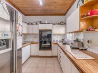  of property in Delarey