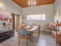  of property in Delarey