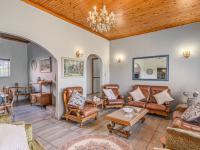  of property in Delarey
