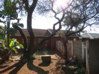  of property in Karenpark